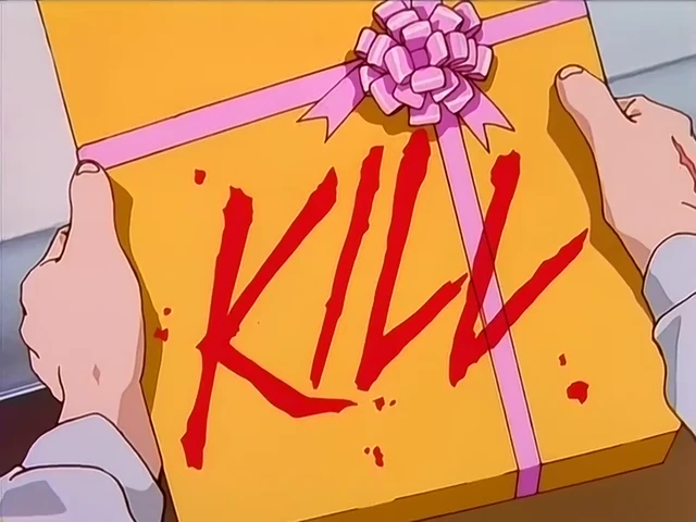 Episódio 20