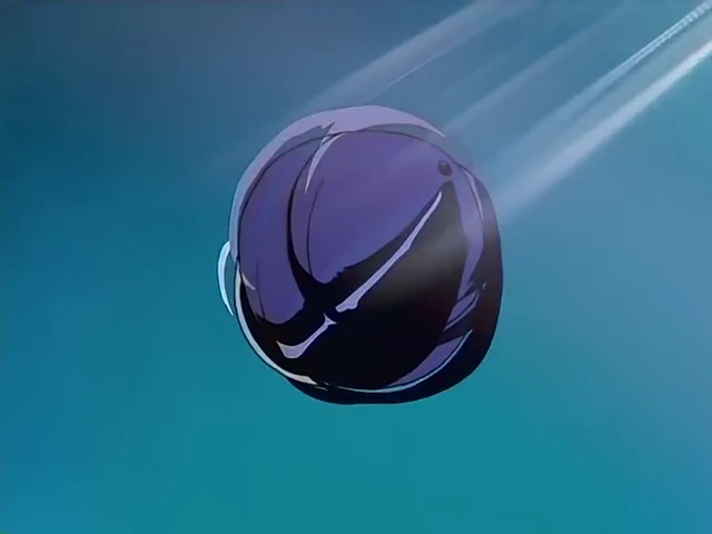 Episódio 21