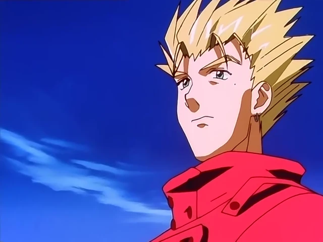 Episódio 22