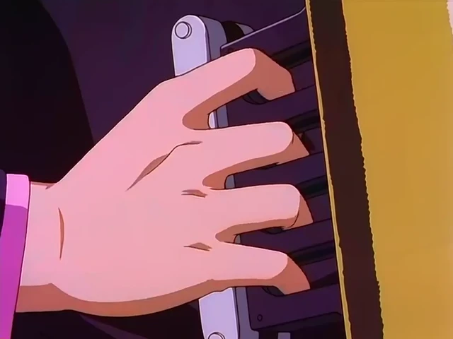 Episódio 24