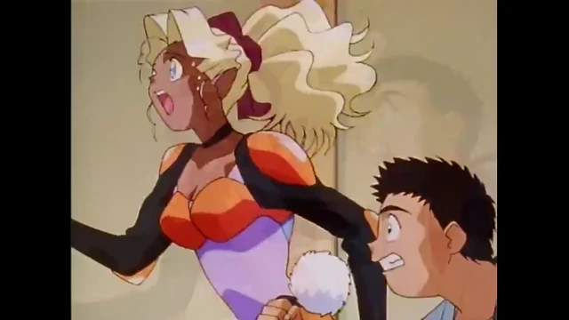 Episódio 01