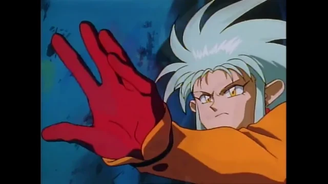Episódio 04