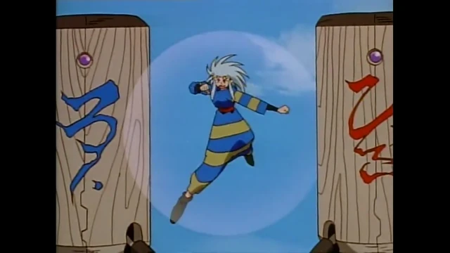 Episódio 05