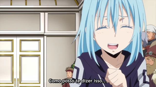 Episódio 01