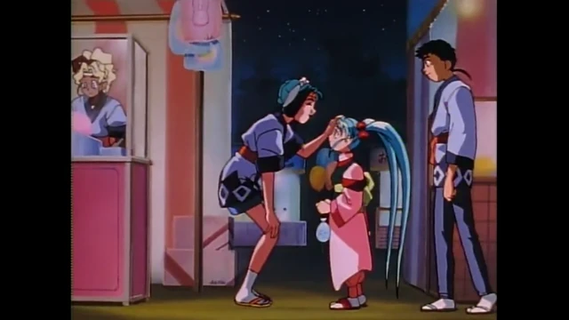 Episódio 07
