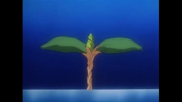 Episódio 09