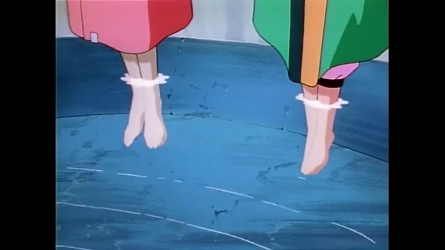 Episódio 18