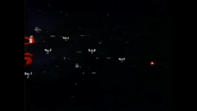 Episódio 19