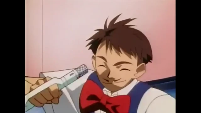 Episódio 20