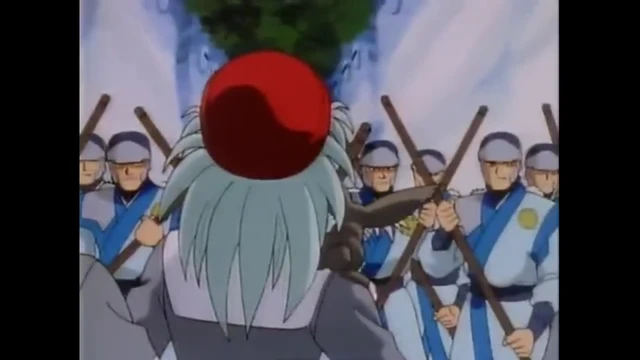Episódio 21