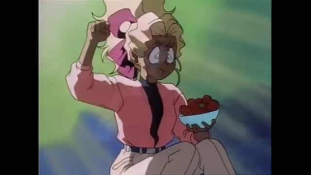Episódio 23