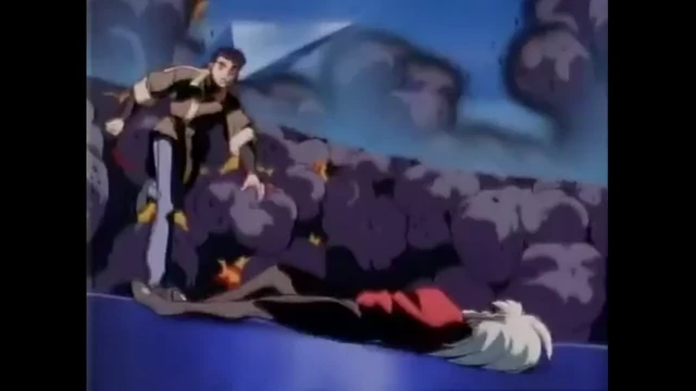 Episódio 24