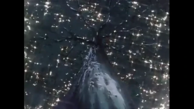 Episódio 25