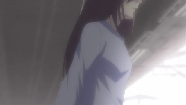 Episódio 10