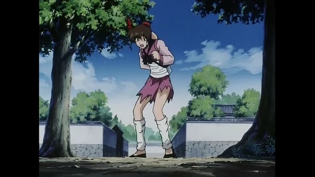 Episódio 03