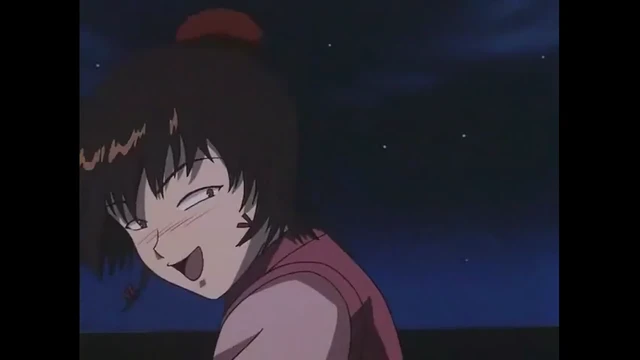 Episódio 07