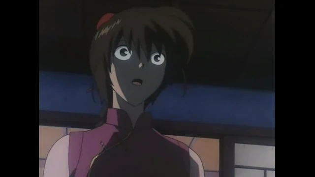 Episódio 09
