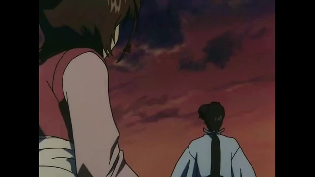 Episódio 10