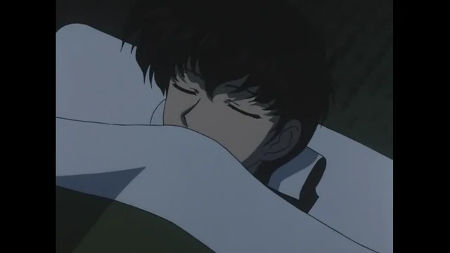 Episódio 11