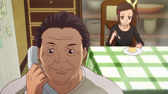 Episódio 01