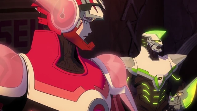 Episódio 02