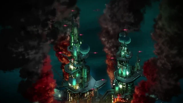 Episódio 04