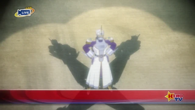 Episódio 05