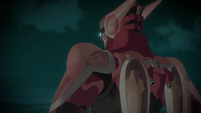 Episódio 07