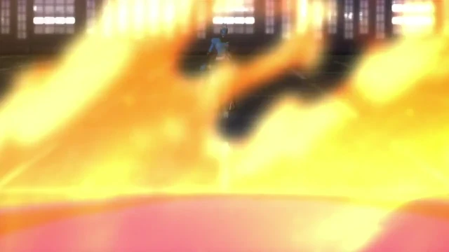 Episódio 08
