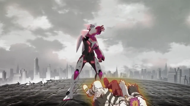 Episódio 13