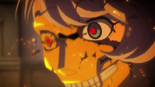Episódio 15