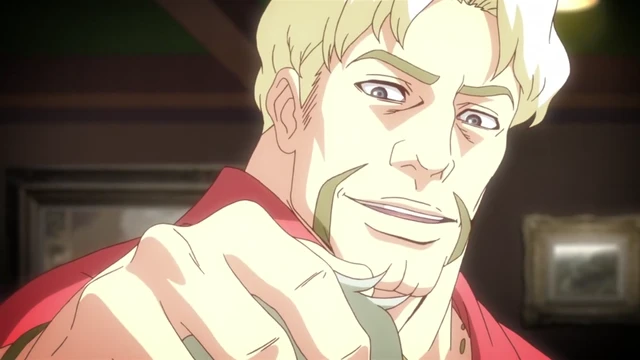Episódio 16