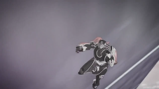 Episódio 22