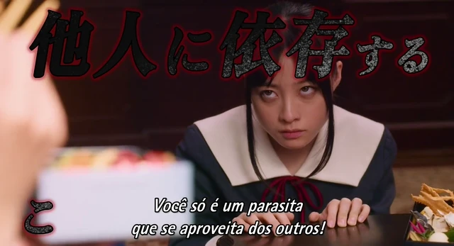 Episódio 01