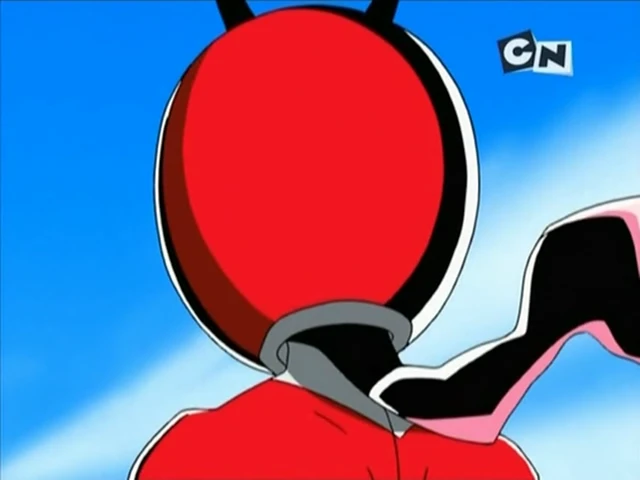 Episódio 05