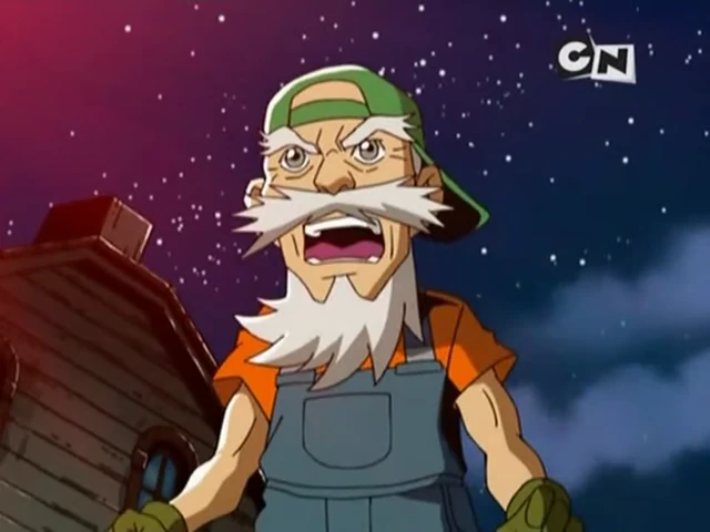 Episódio 06