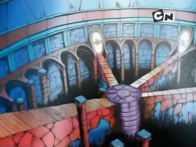 Episódio 14