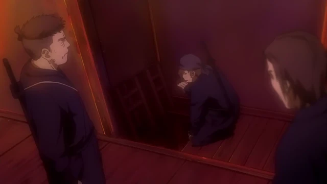 Episódio 01