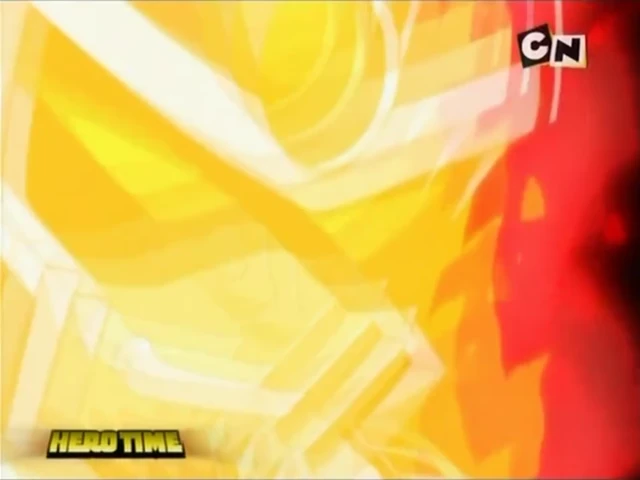 Episódio 19