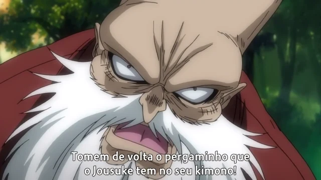 Episódio 02