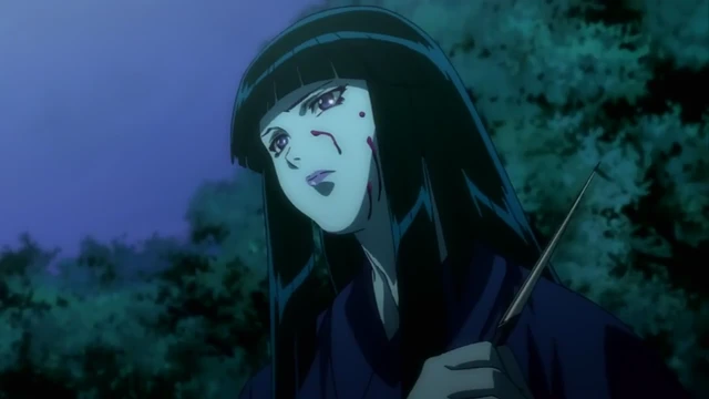 Episódio 03