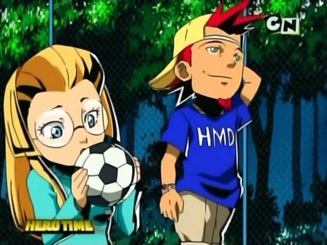 Episódio 30