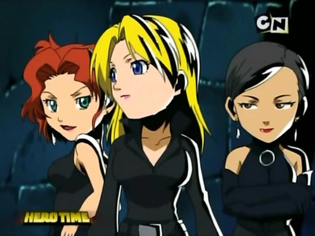 Episódio 34