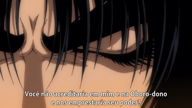 Episódio 04