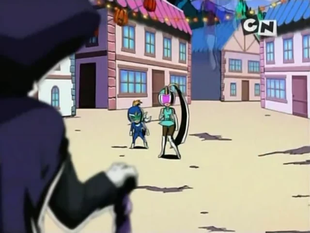 Episódio 38
