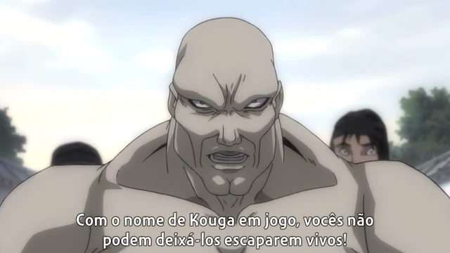 Episódio 05