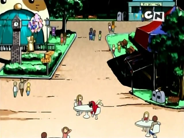 Episódio 43