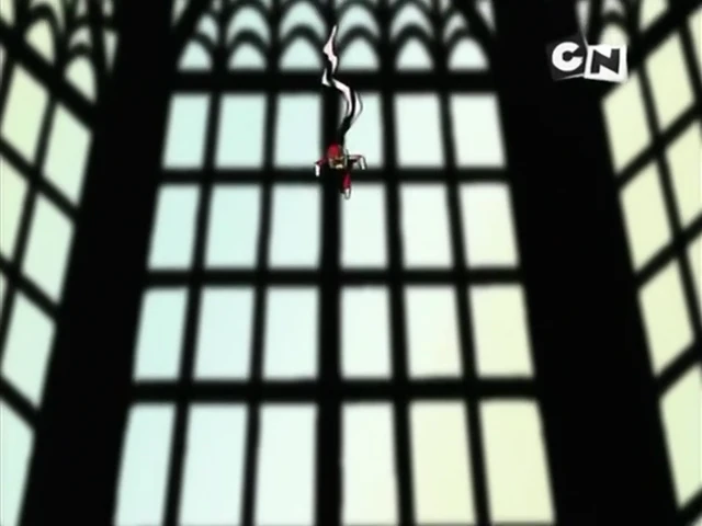 Episódio 48