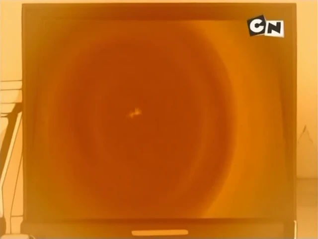 Episódio 49