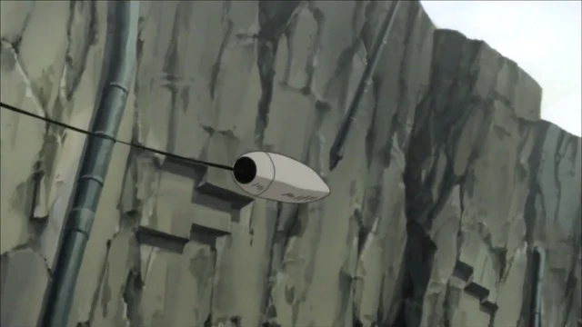 Episódio 02